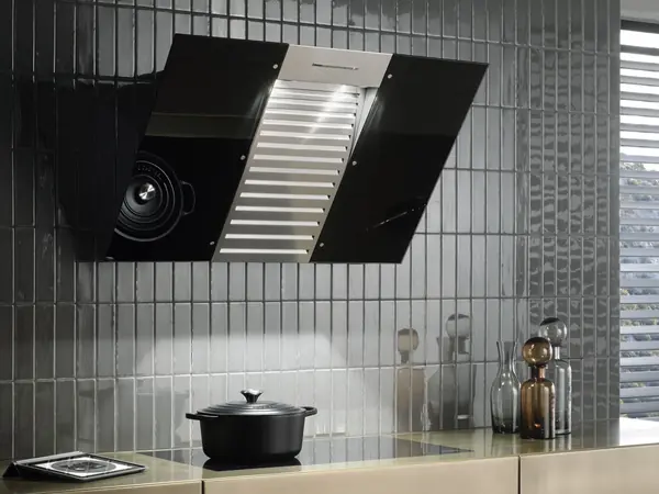 Панели конфорок