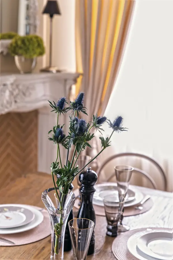 Неоклассика