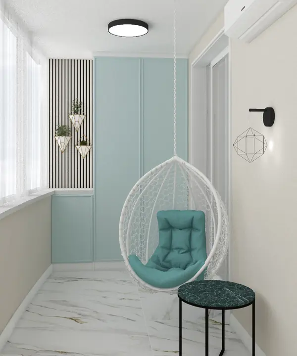 Золотая классика в Реутово