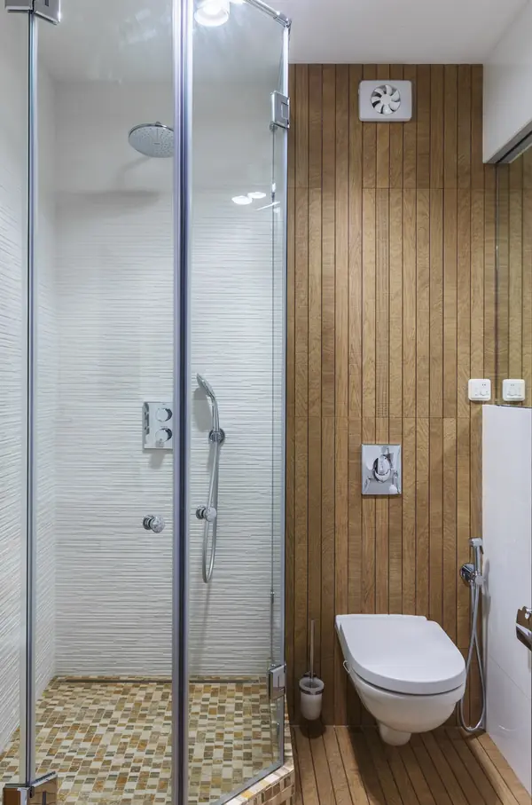 4-комнатная квартира для лабрадора Тишки и его семьи