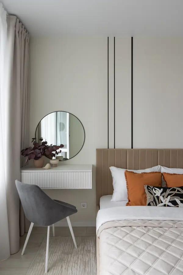 Шоурум Окла