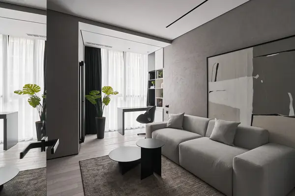 ЖК «Событие»