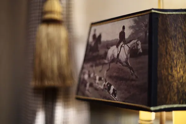 Классический мотив