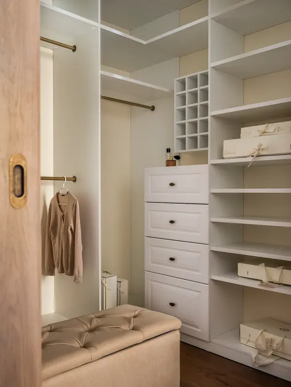 Дом на Красина