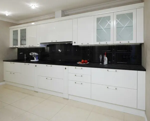 Городской Фьюжн