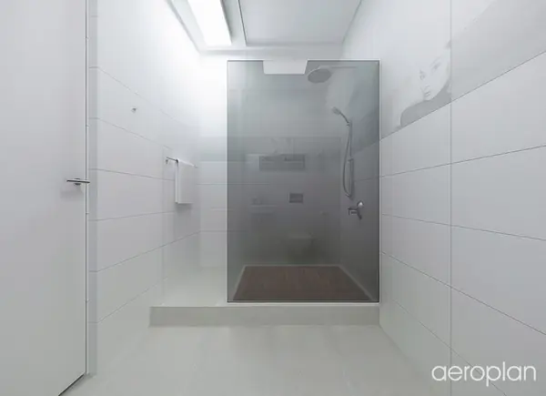 Квартира в жилом комплексе «СЛАВИЯ»