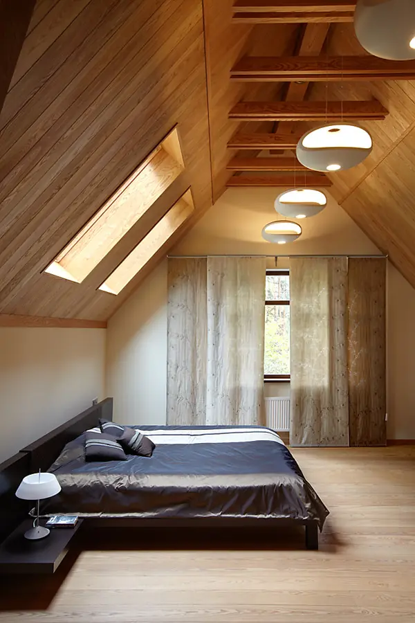 Пересечение культур