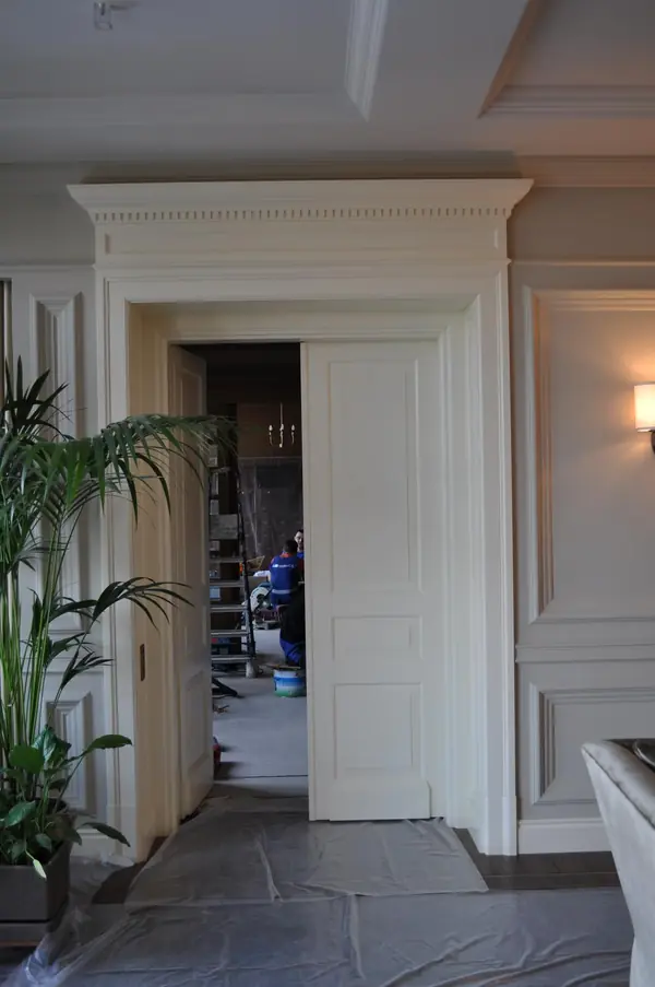 Левшинский