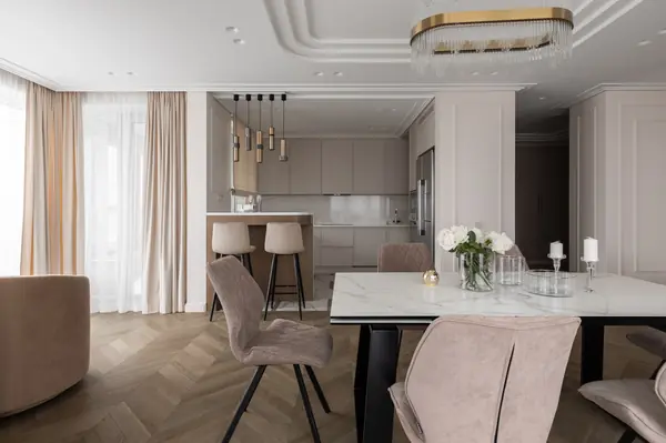 Съёмка на Дальневосточном