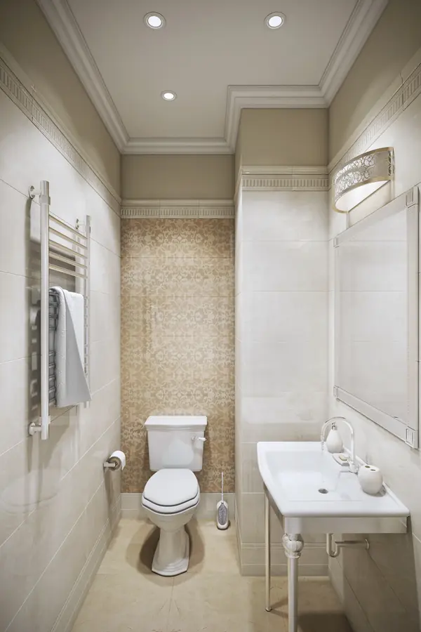 Алые Паруса