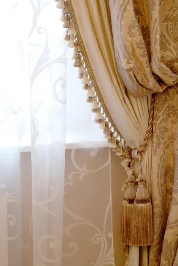 Цвета чайной розы