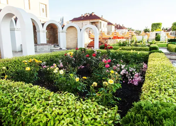 «п. Калужские усадьбы», 50 соток