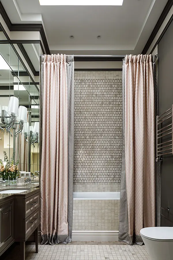 Дибуновская