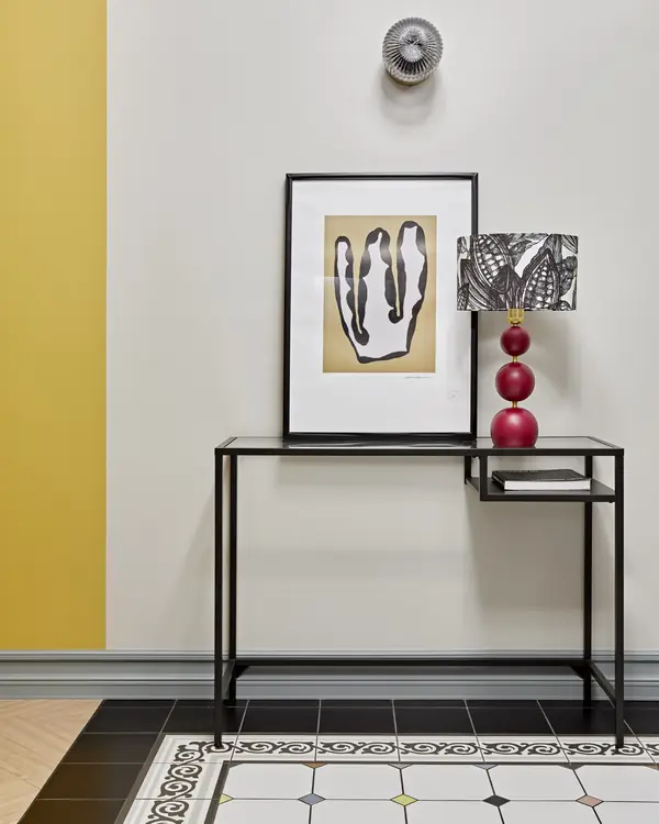 проект Ленина