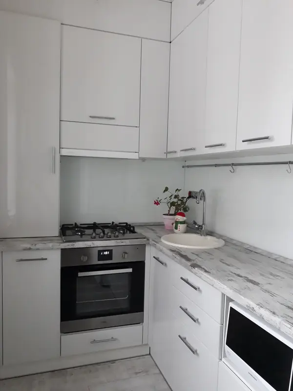 Производство мебели