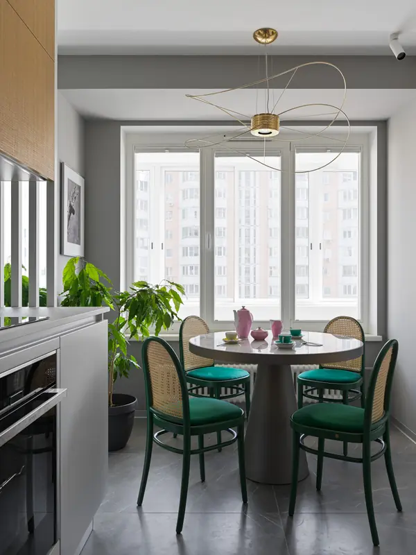 Проект Лебедь