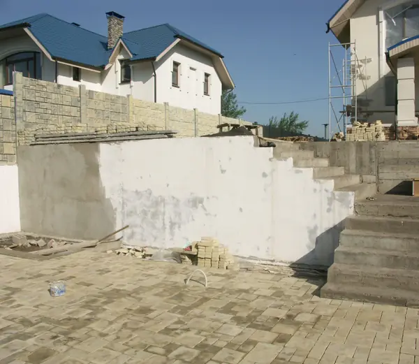 До/После реализации