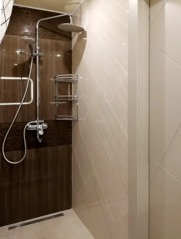 Квартира-студия кв.м. ЭкоЛофт