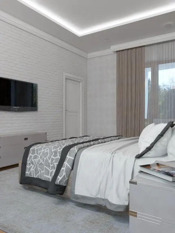 ЛОФТ+Скандинавский+Эко