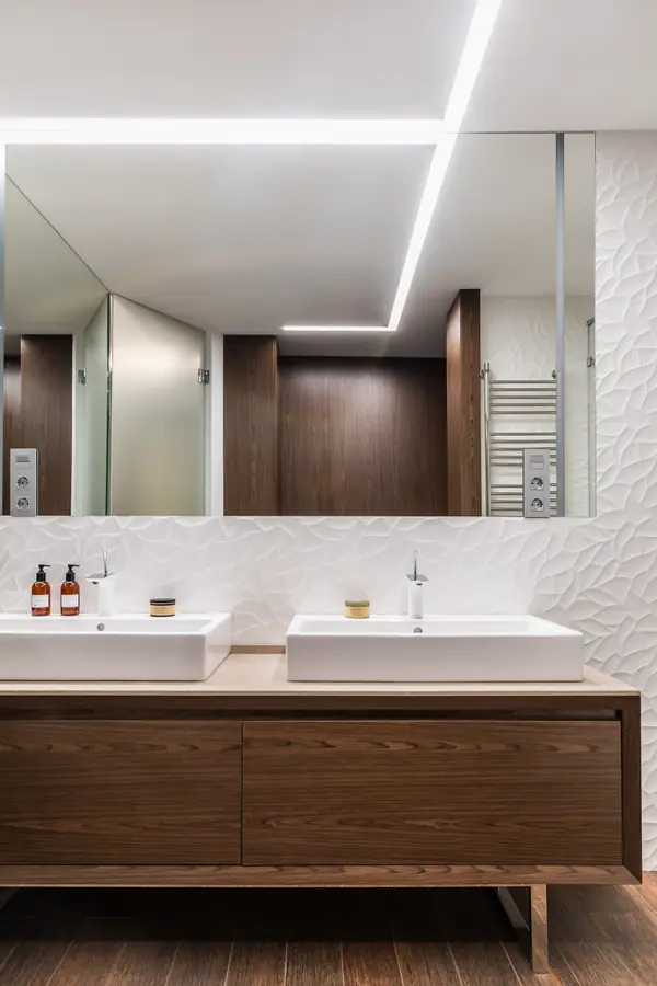 Квартира 200 м2 на  ул.Зиповская