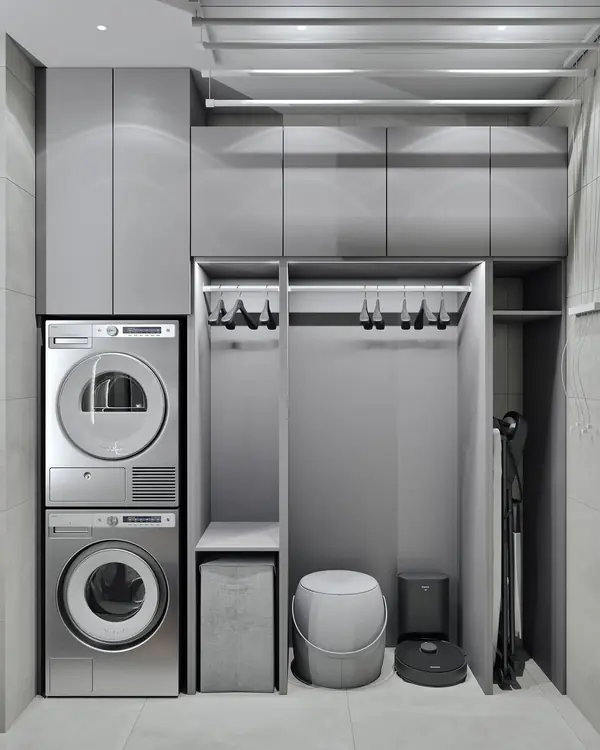 ЖК "Балтийский"