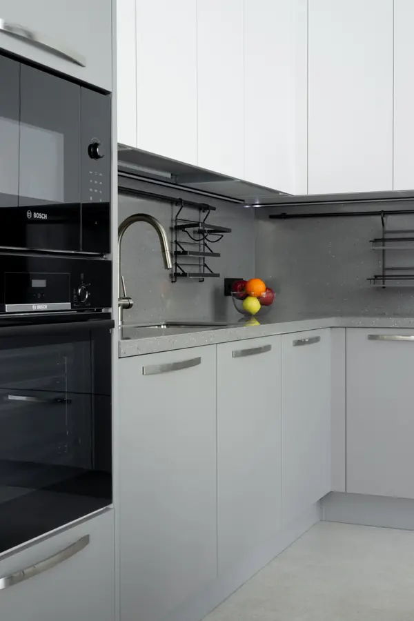 Коттедж с.Верхневеселое Фото