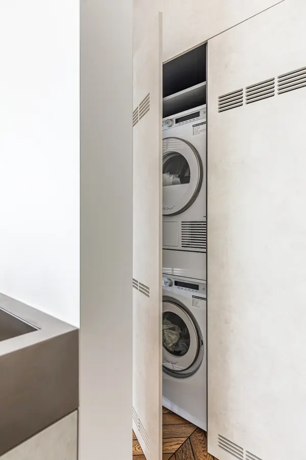 Era Павелецкая 3A