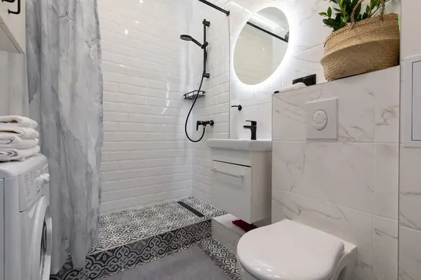 Пример - проект художественный