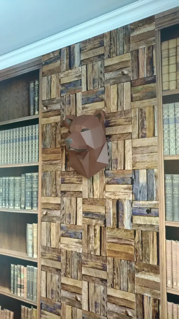 Дом г. Лысьва