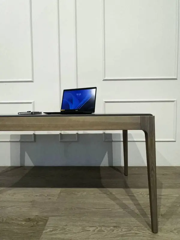 Мебель из массива HOMESTER