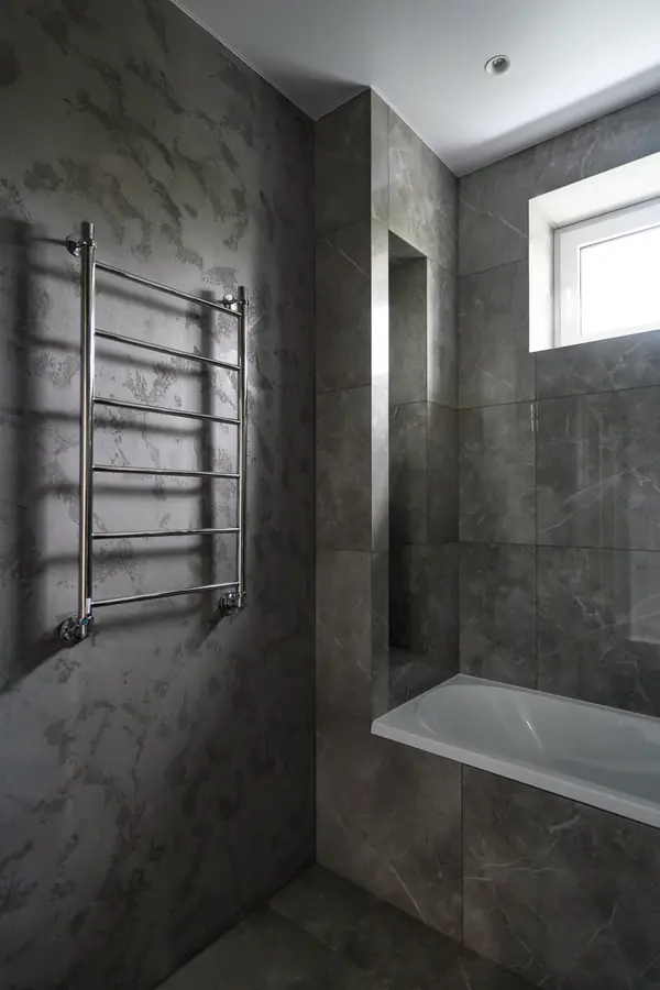 Cталинка на Свеаборгской ул., 27