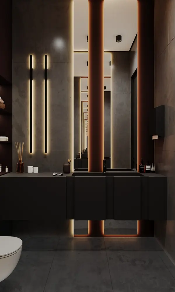 Стоматология