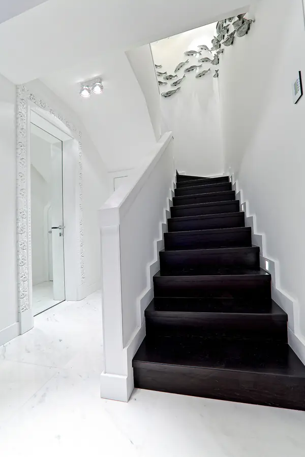 Апартаменты в Иркутске