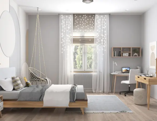 Дом в п.Летний Берег