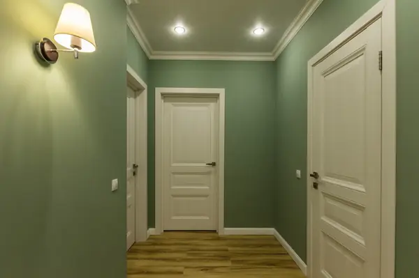 ЖК Гагаринский