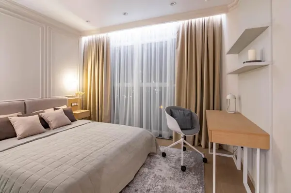 ЖК "Краснодар Сити"