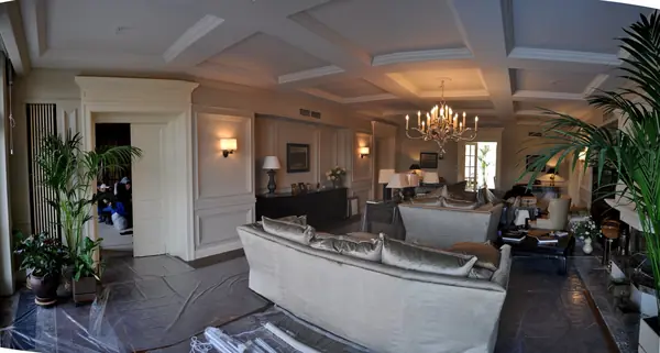 Левшинский