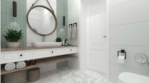 СКАНДИ ЗДЕСЬ КОРОЛЬ