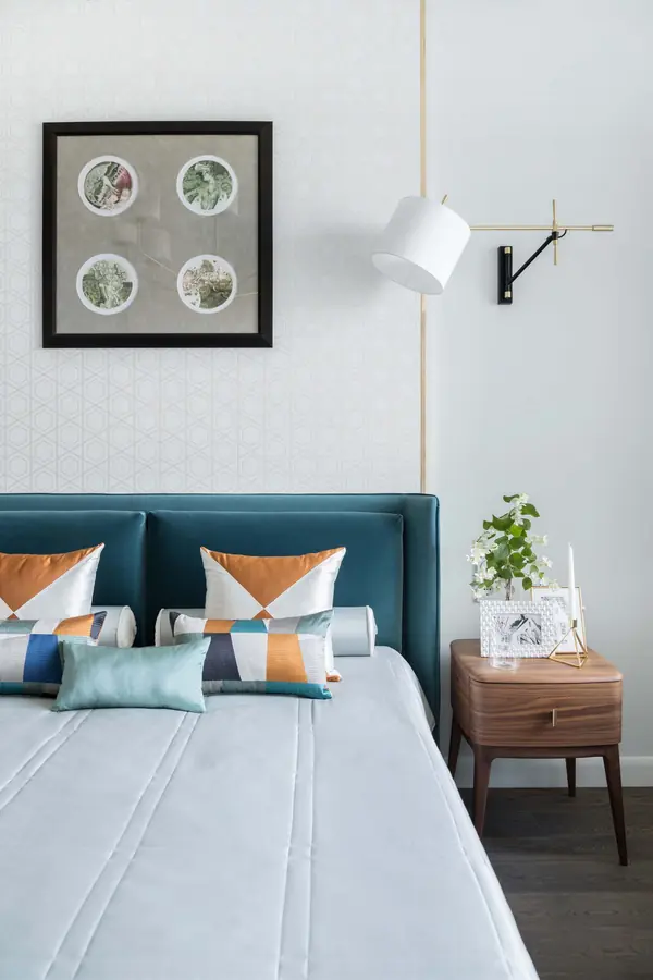 Квартира на ВДНХ