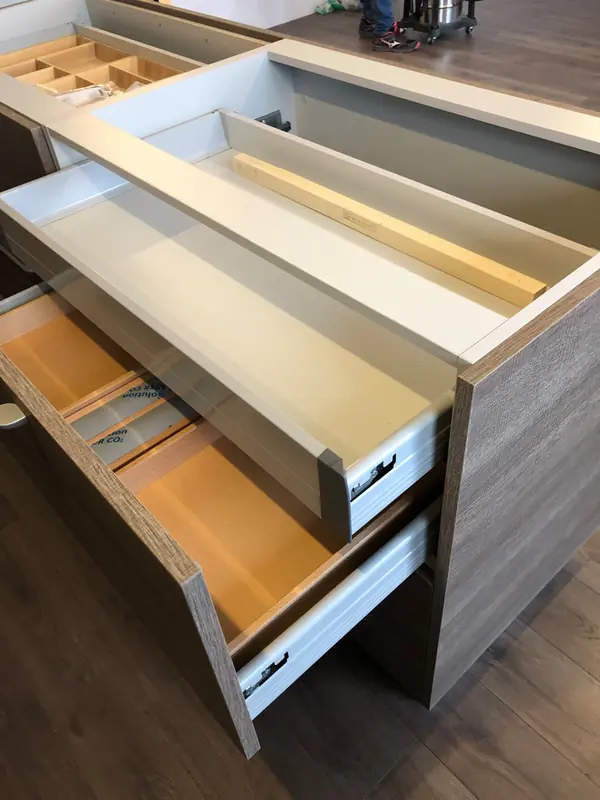 проект по ул. Леонова , 55