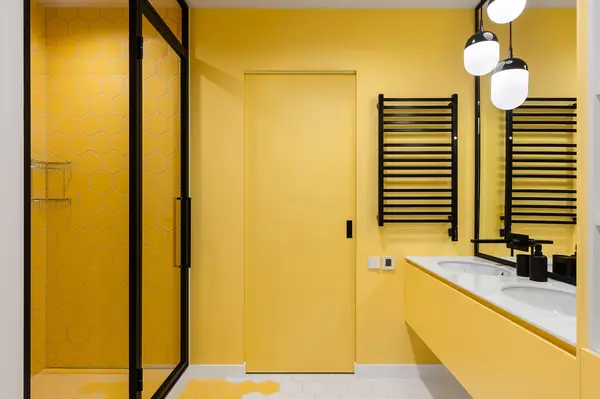 Пентхаус в Сочи