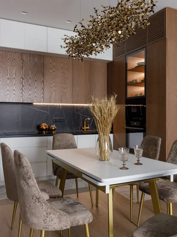 Современная классика