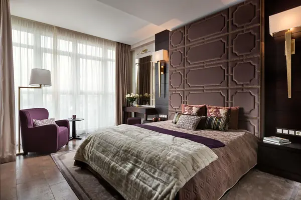 Вселенная образов