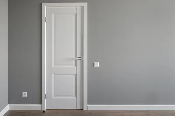 Спальня в стиле современная классика в ЖК "Time" у Московского