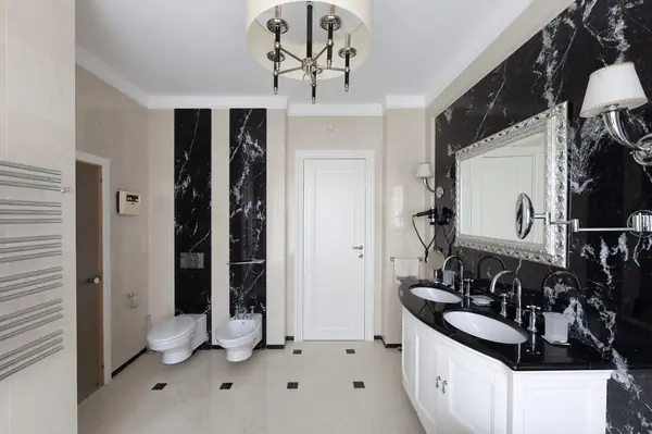 Дом на продажу в КП "Гринфилд"