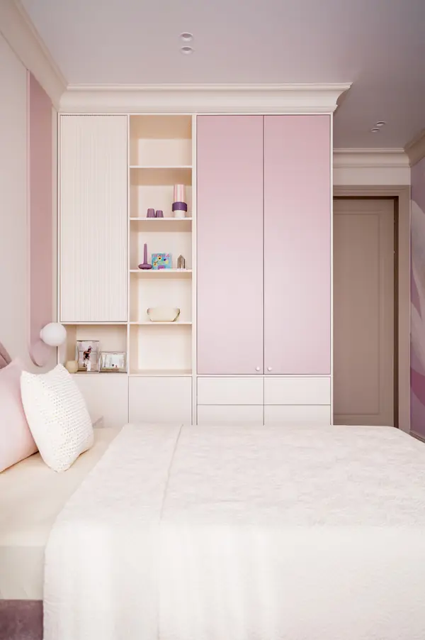 Современная классика для семьи