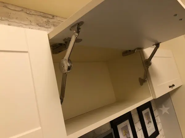 18035_Мебель в детскую