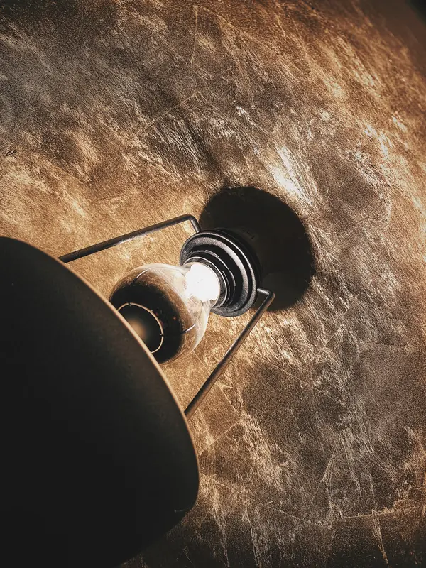 Студия Света "ЛЕД-Марк"