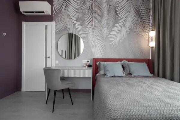 Коттедж с.Верхневеселое Фото