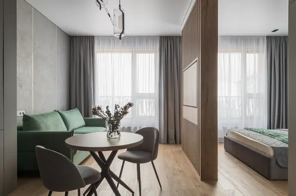 Кастанаевская 66